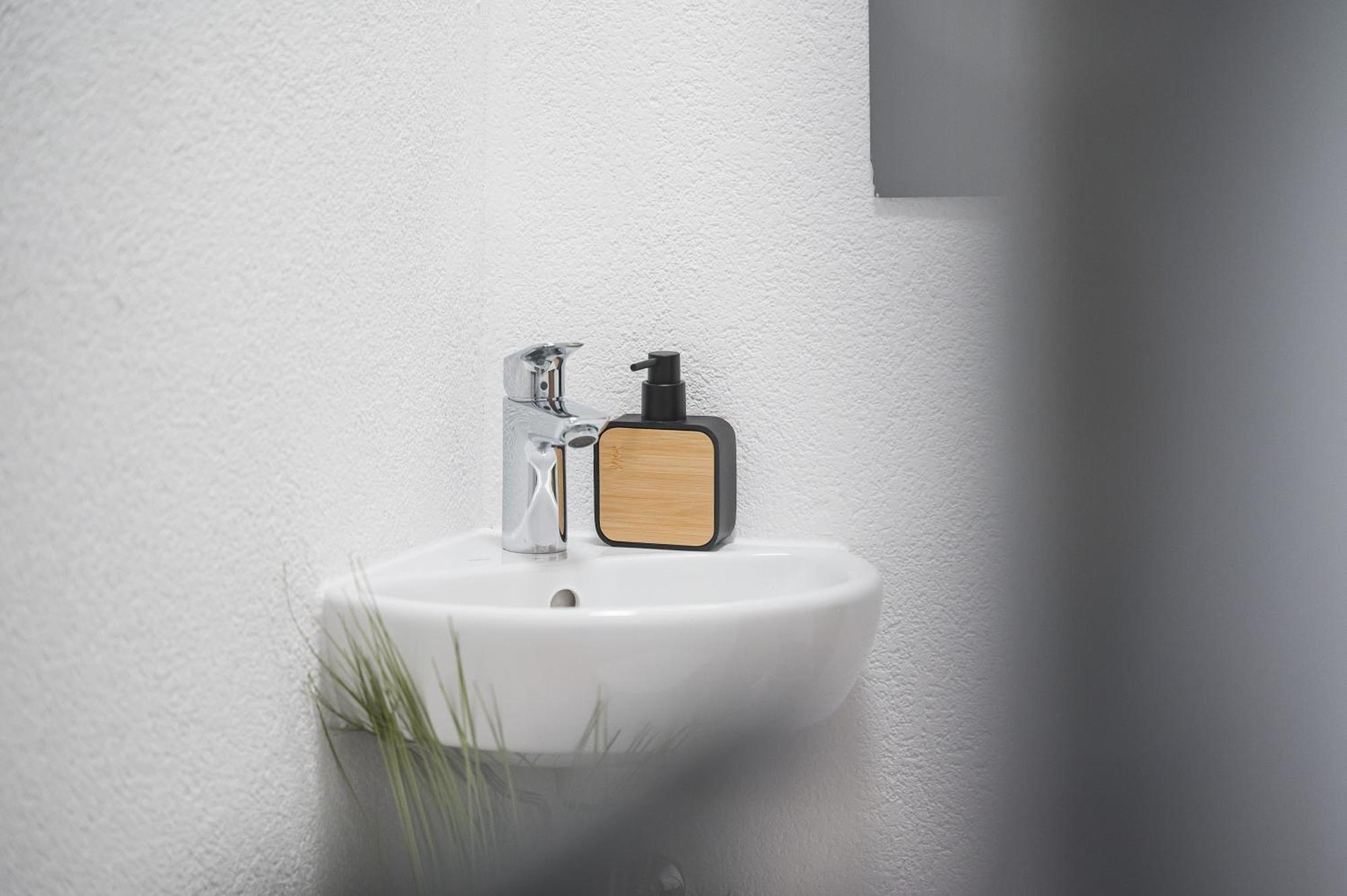 Neu: Stylische Mit Ausblick *